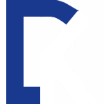 potentiele logo dk nog niet klaar copy!