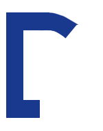 potentiele logo dk nog niet klaar copy!