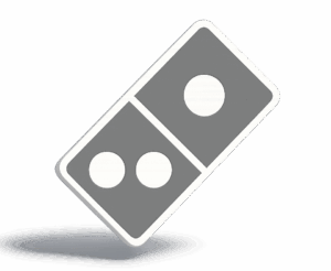 chatgpt image 5 dec 2025, 11 39 20