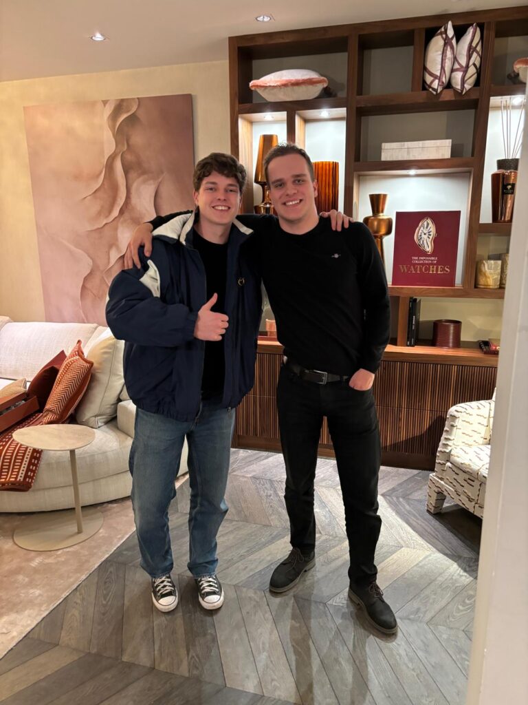 whatsapp image 2025 11 19 at 16.48.28