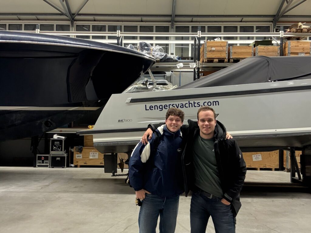 whatsapp image 2025 11 26 at 17.57.04